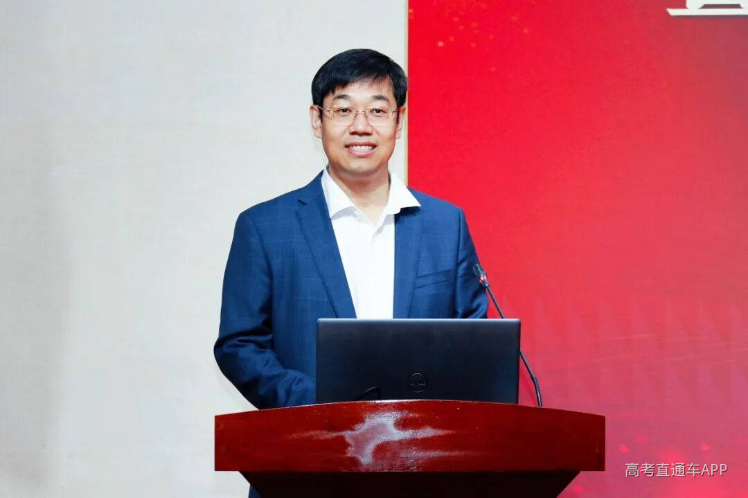 点击查看原图 图片