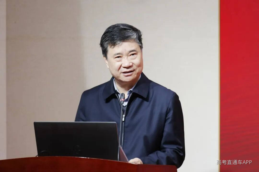 点击查看原图 图片