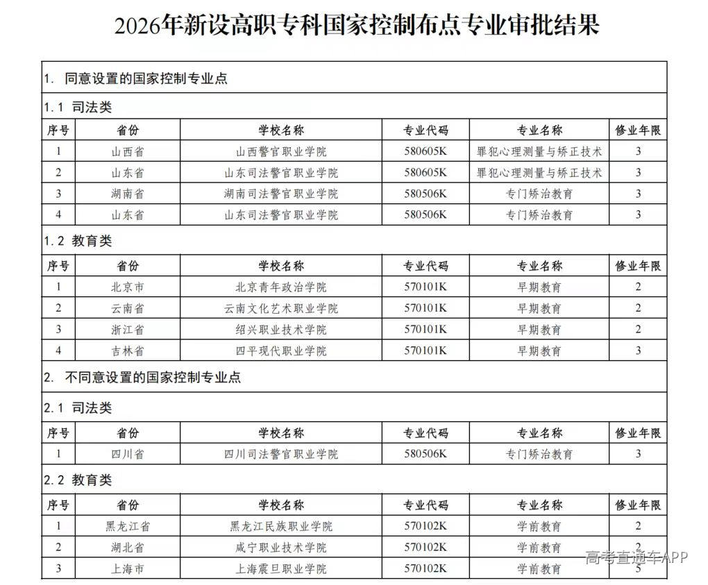 1776870802781357.jpg ff65a31f2293d9b1e7ae2f73abdd1e6b.jpg