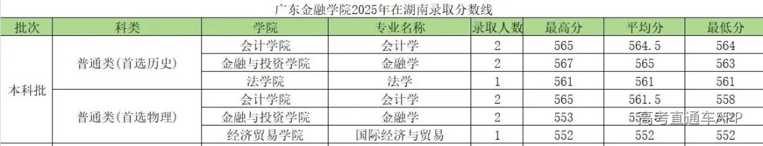 1776911665757140.webp c88705e830e7cac9ce148b23c1a78ffa_640_wx_fmt=jpeg&tp=webp&wxfrom=5&wx_lazy=1#imgIndex=7.webp