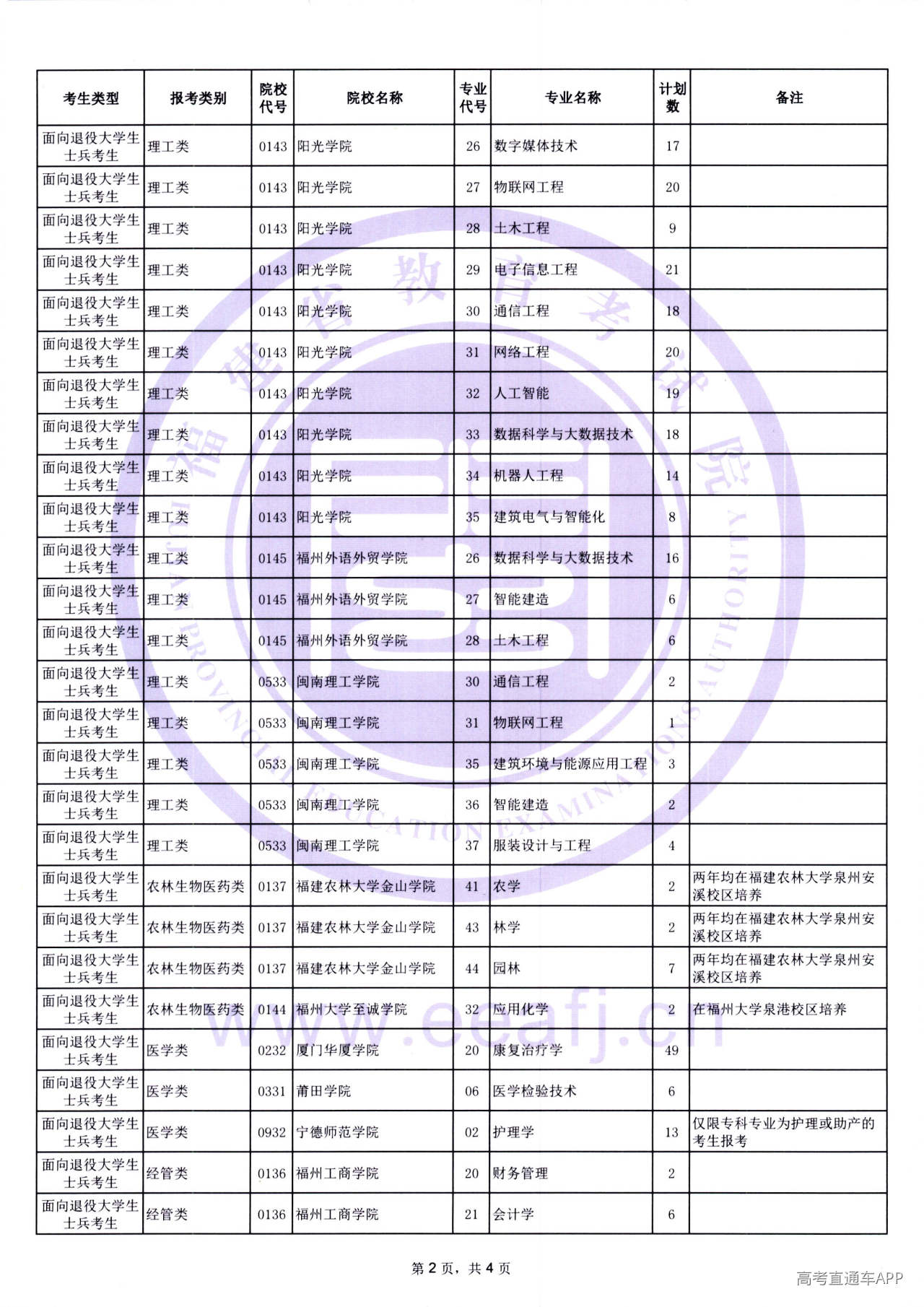 0002.jpg 0002.jpg