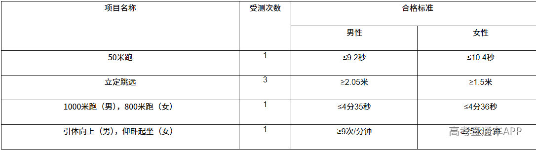 1776998500927041.png image.png