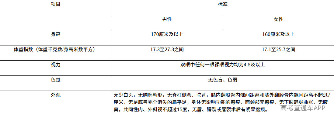 1776998521875159.png image.png