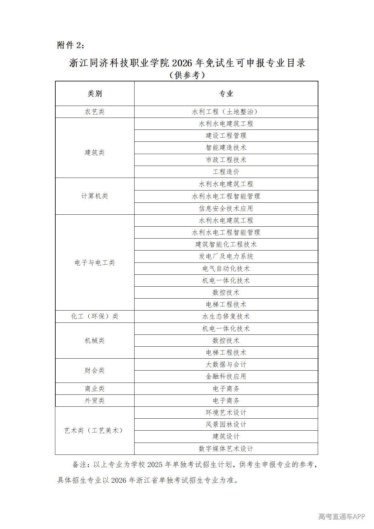 1777001278668839.png 9973695d-60bf-4867-80e5-de192c8dd6fa_01.png