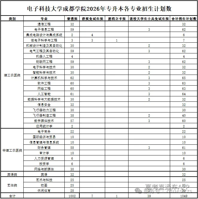 1777002770437899.webp 640.webp