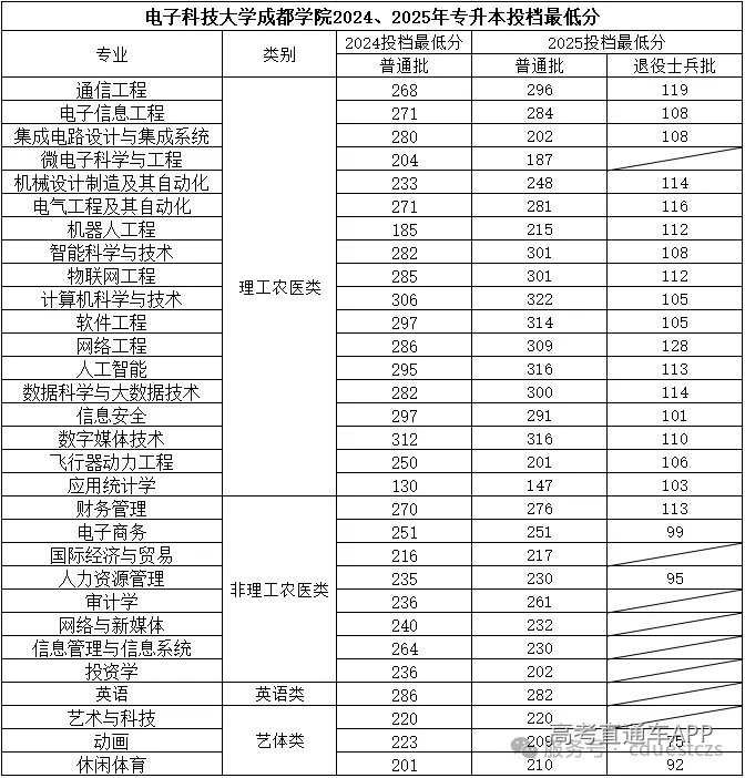 1777002809745730.webp 640.webp