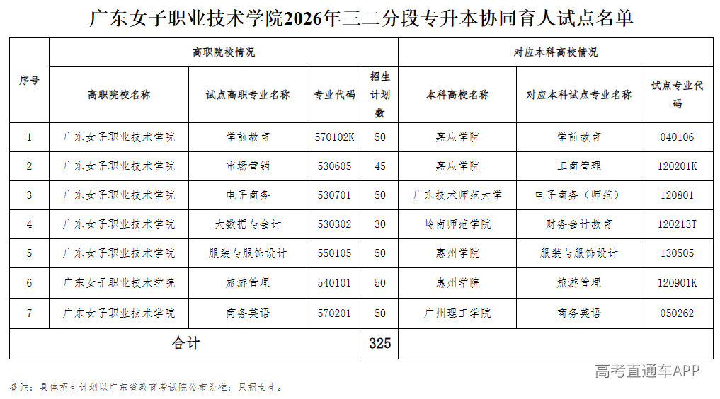 1777011969886450.png image.png