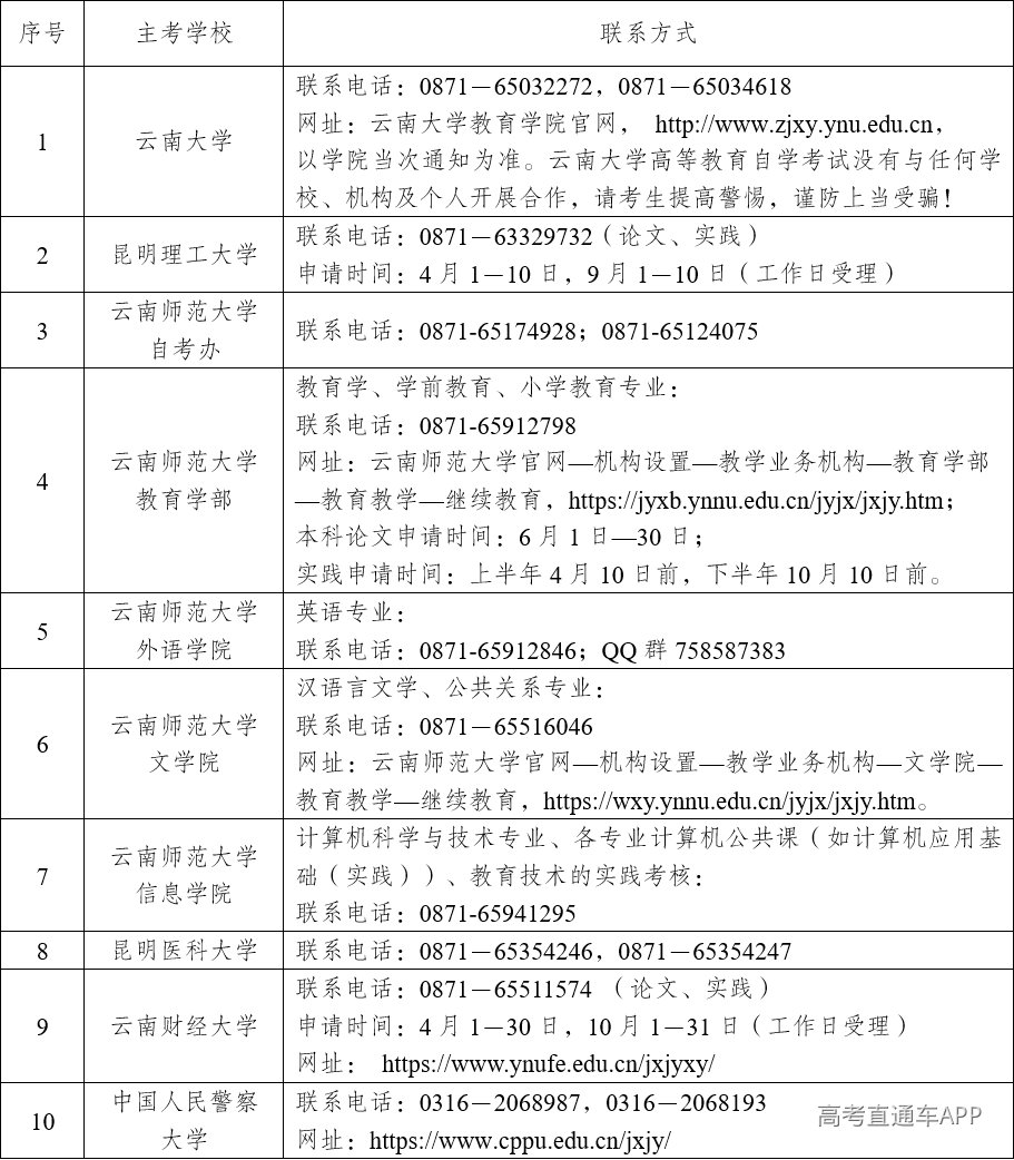 eaa26430-bbba-4301-8031-1bdf941b498e.png eaa26430-bbba-4301-8031-1bdf941b498e.png