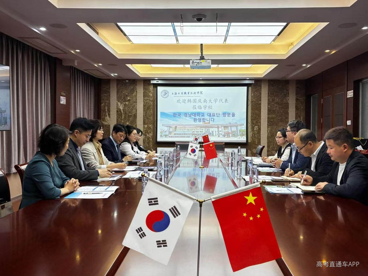 1777015546771639.jpeg word_image_17770134100.jpeg