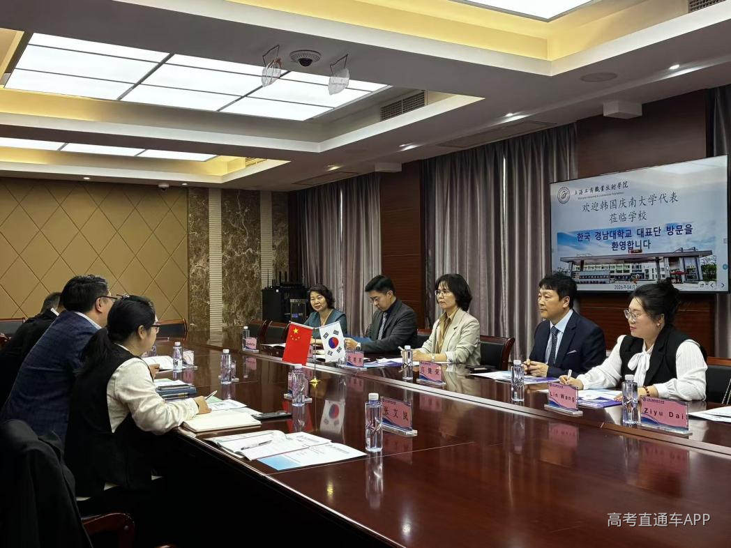 1777015577610036.jpeg word_image_17770134102.jpeg