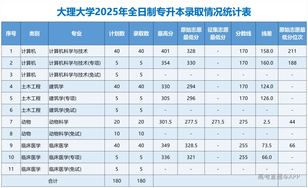 1777016012587462.webp 640.webp