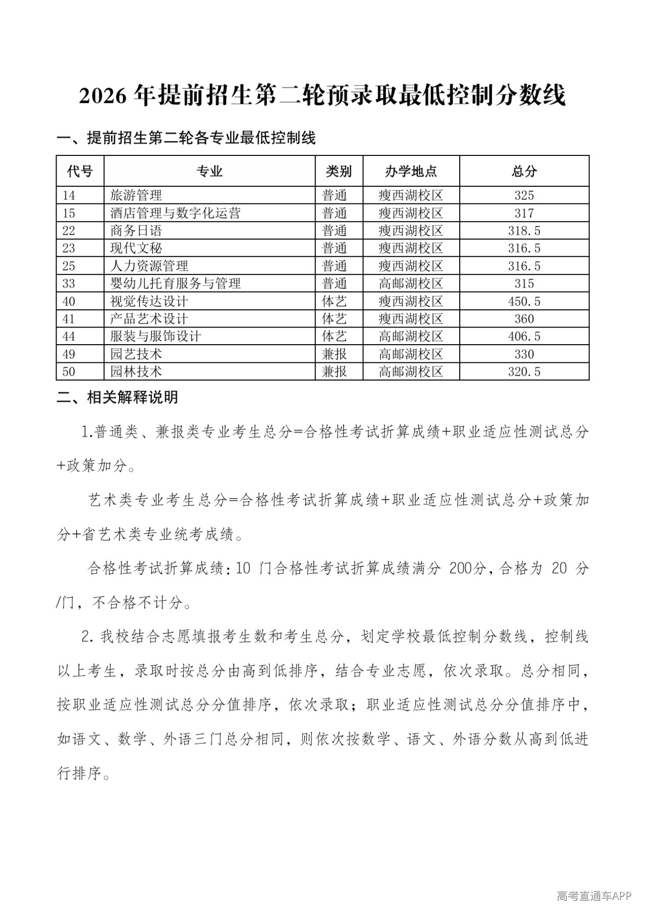 1777017371161458.png image.png