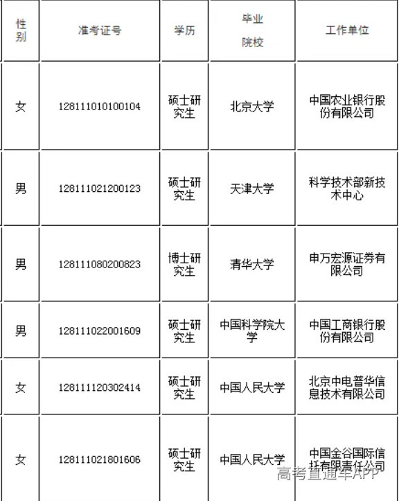 1777260012703918.png image.png