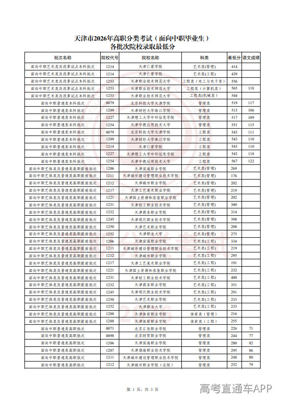 1777262894654727.png image.png