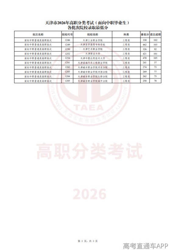 1777262954266103.png image.png