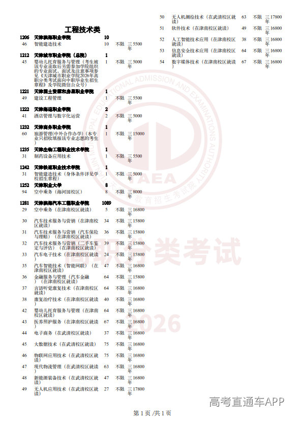 1777262969712579.png image.png