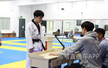 a97143f130c8bc1301e5b90f3a49095b