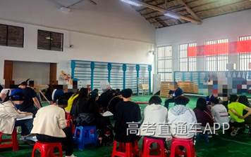 微信图片_2026-04-25_095846_574(222)(1)