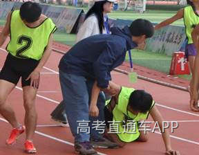 微信图片_2026-04-25_095915_731(1)