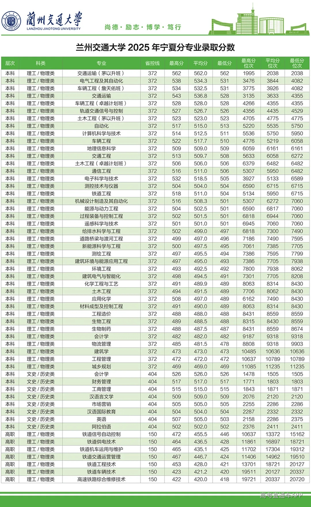 1777275964433424.webp dd9d03e06e4e4a0b18e7acdadc414743_640_wx_fmt=jpeg&from=appmsg&tp=webp&wxfrom=5&wx_lazy=1#imgIndex=1.webp