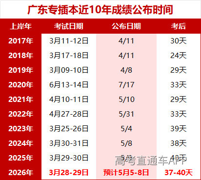 1777351893649973.png 图片.png