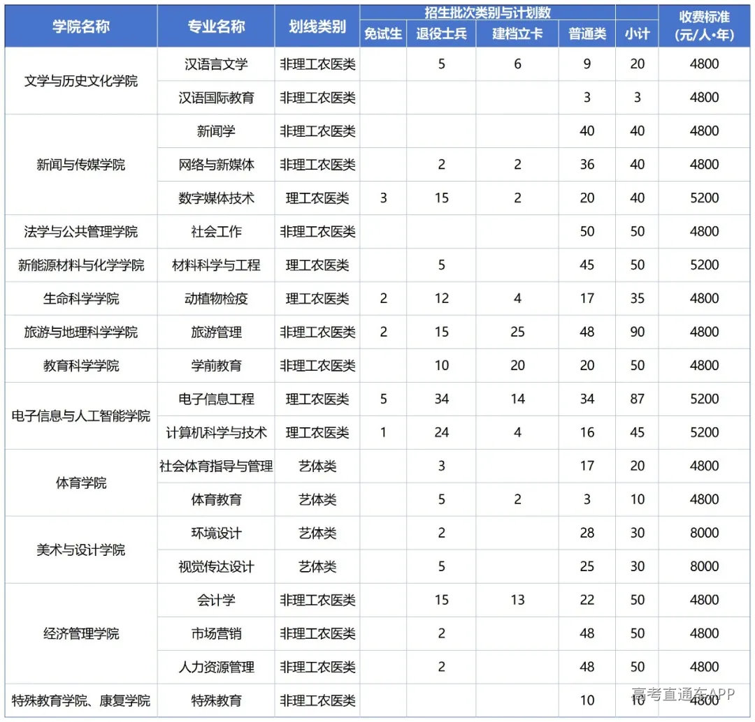 1777360551314757.webp 640.webp