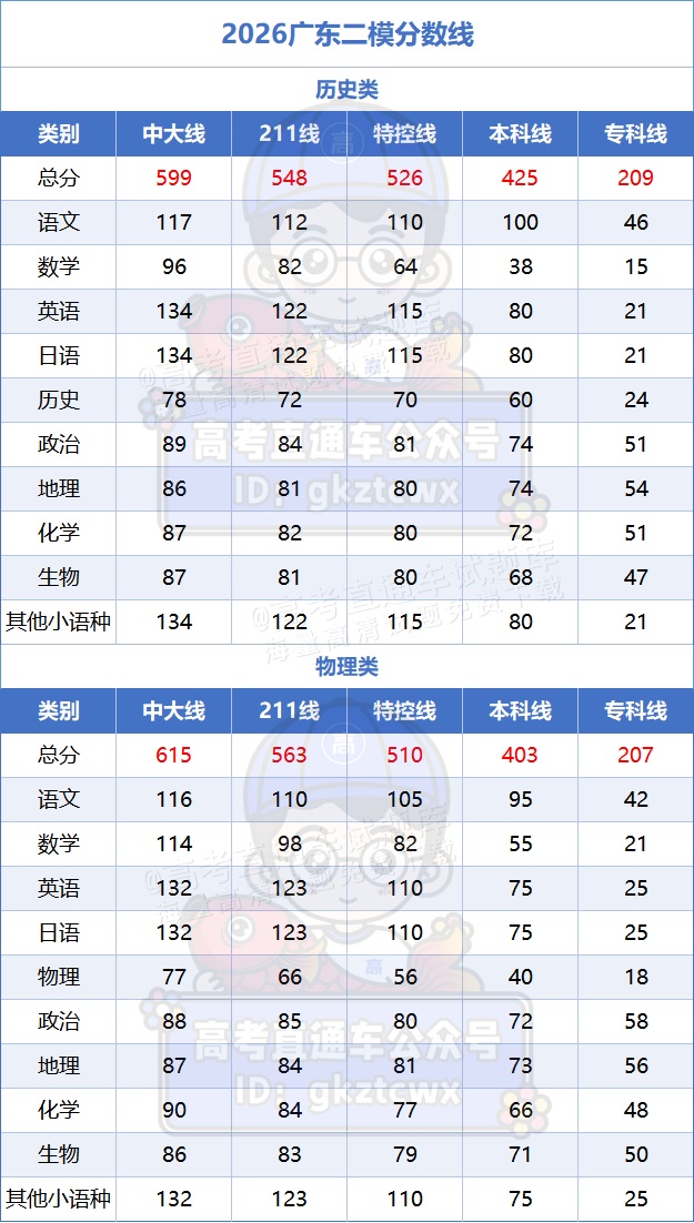 106e1a62a122f4a72656340a82d8a8b3.png
