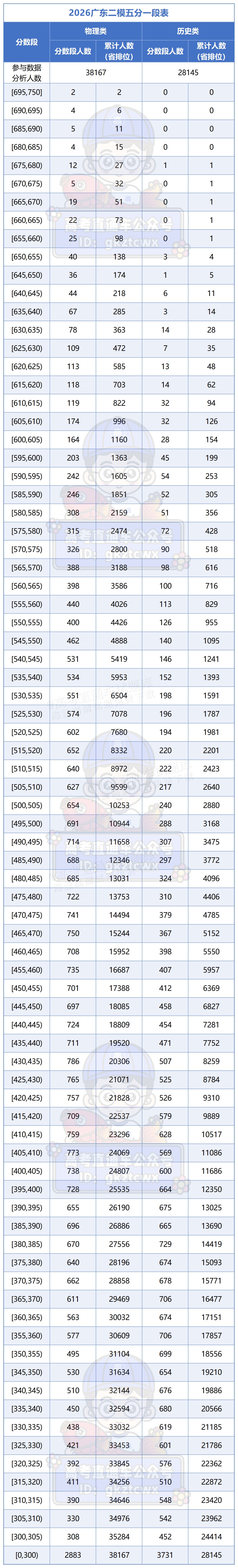 11ac70e6260ffc8df97d4775f14aa6d3.png