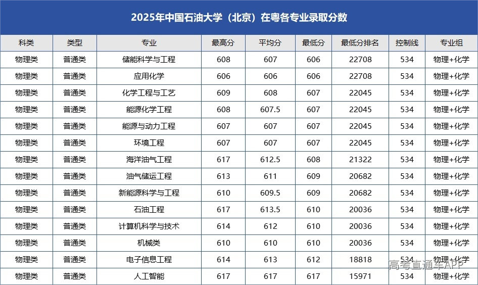 1777370496795381.png image.png