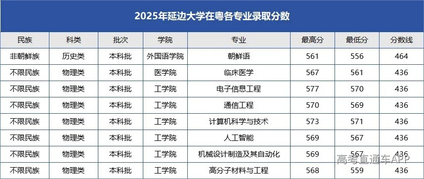 1777370769557121.webp 640.webp