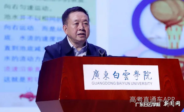 图片 1.png 图片 1.png