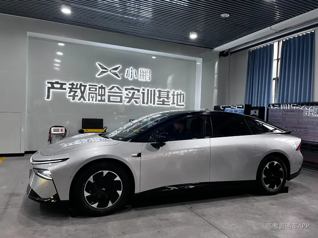 微信图片_20250224153758 - 副本.jpg