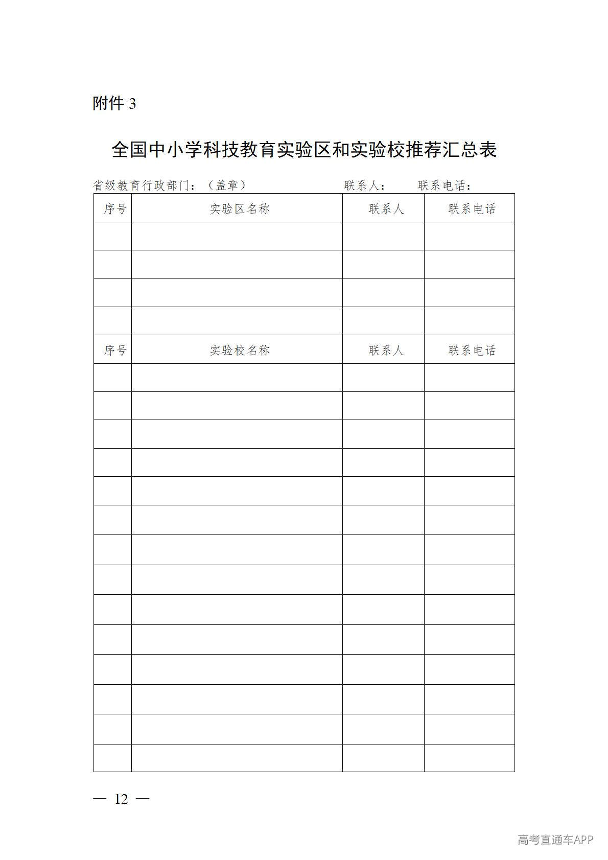 1777431570840395.jpg 3.全国中小学科技教育实验区和实验校推荐汇总表_01.jpg
