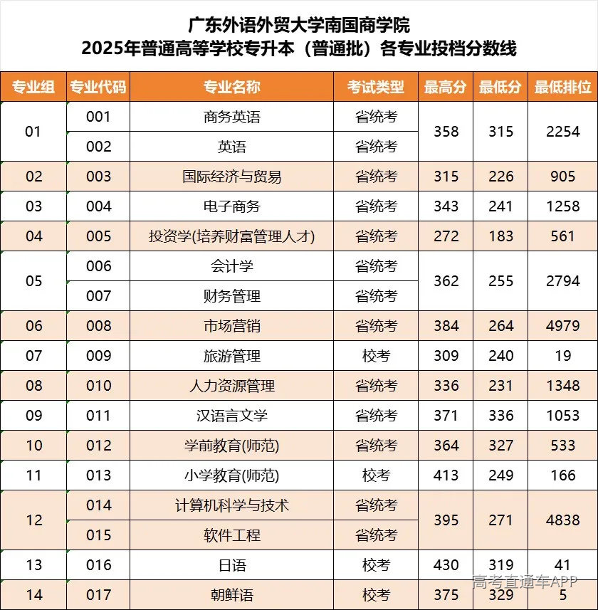 1777432943643068.webp 640.webp