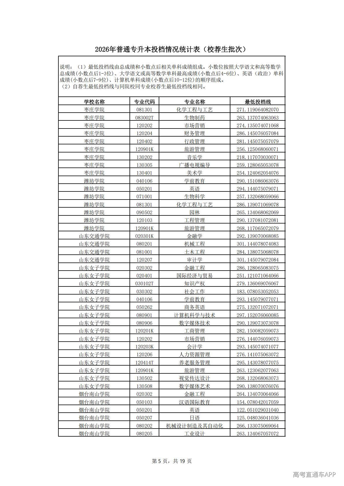1777445413429148.jpg
