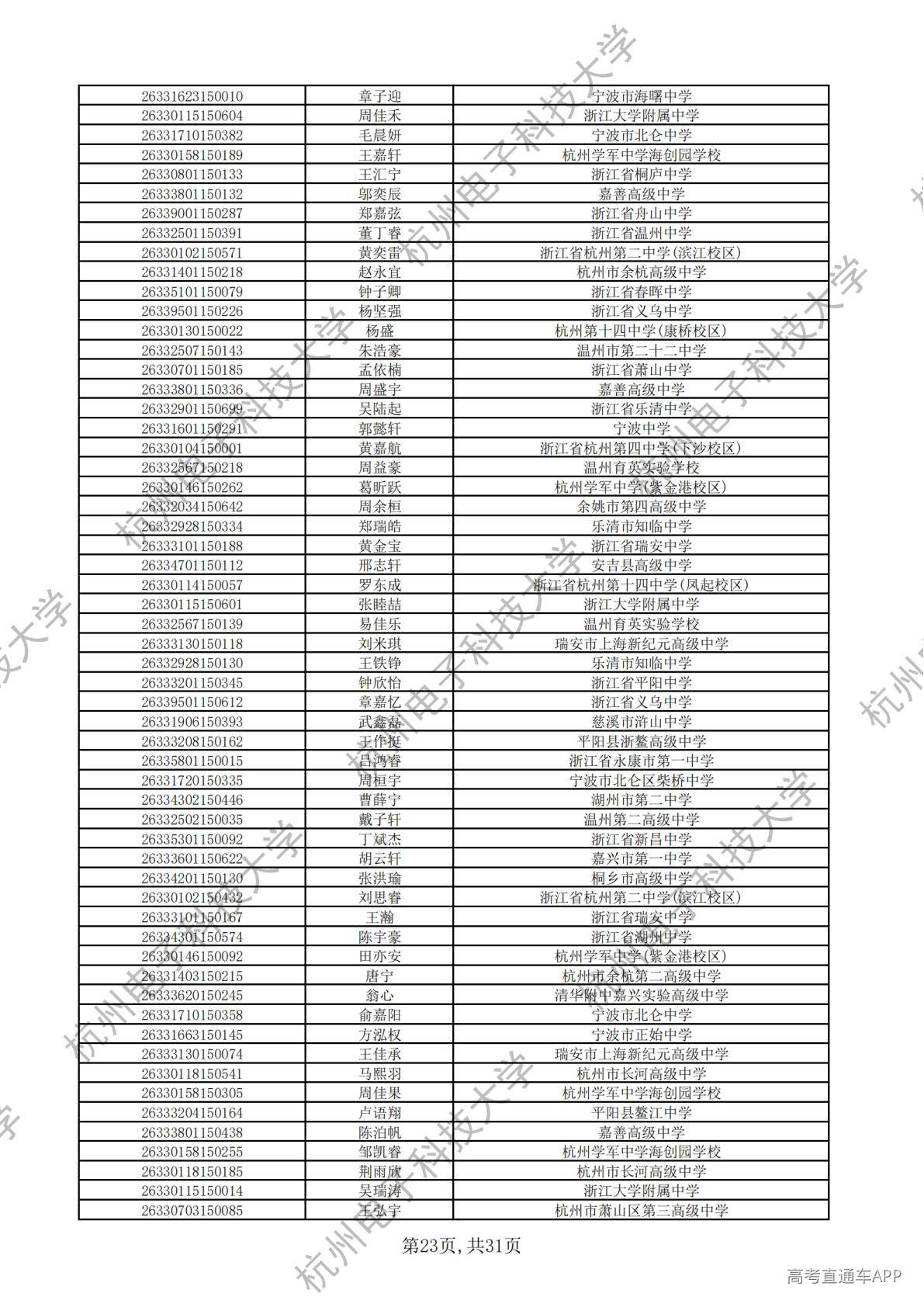 1777445809728695.jpg