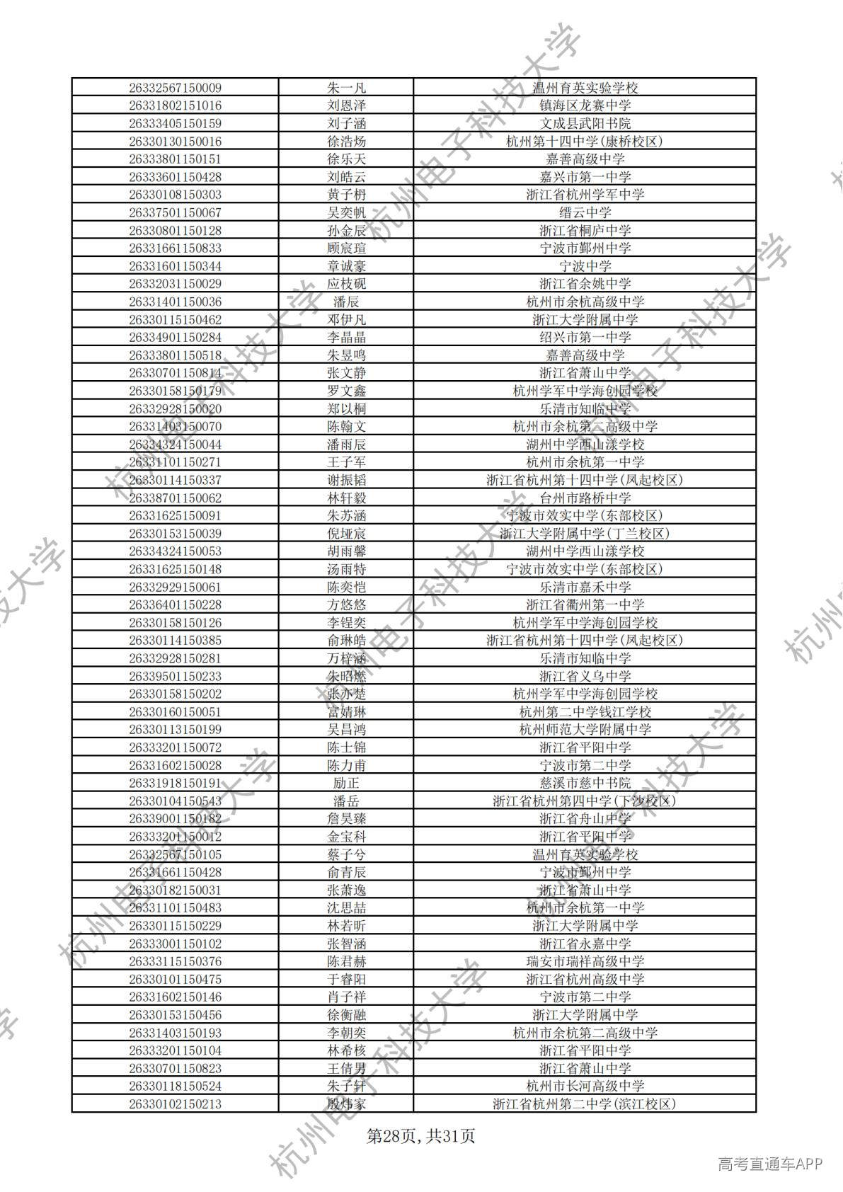 1777445811247998.jpg
