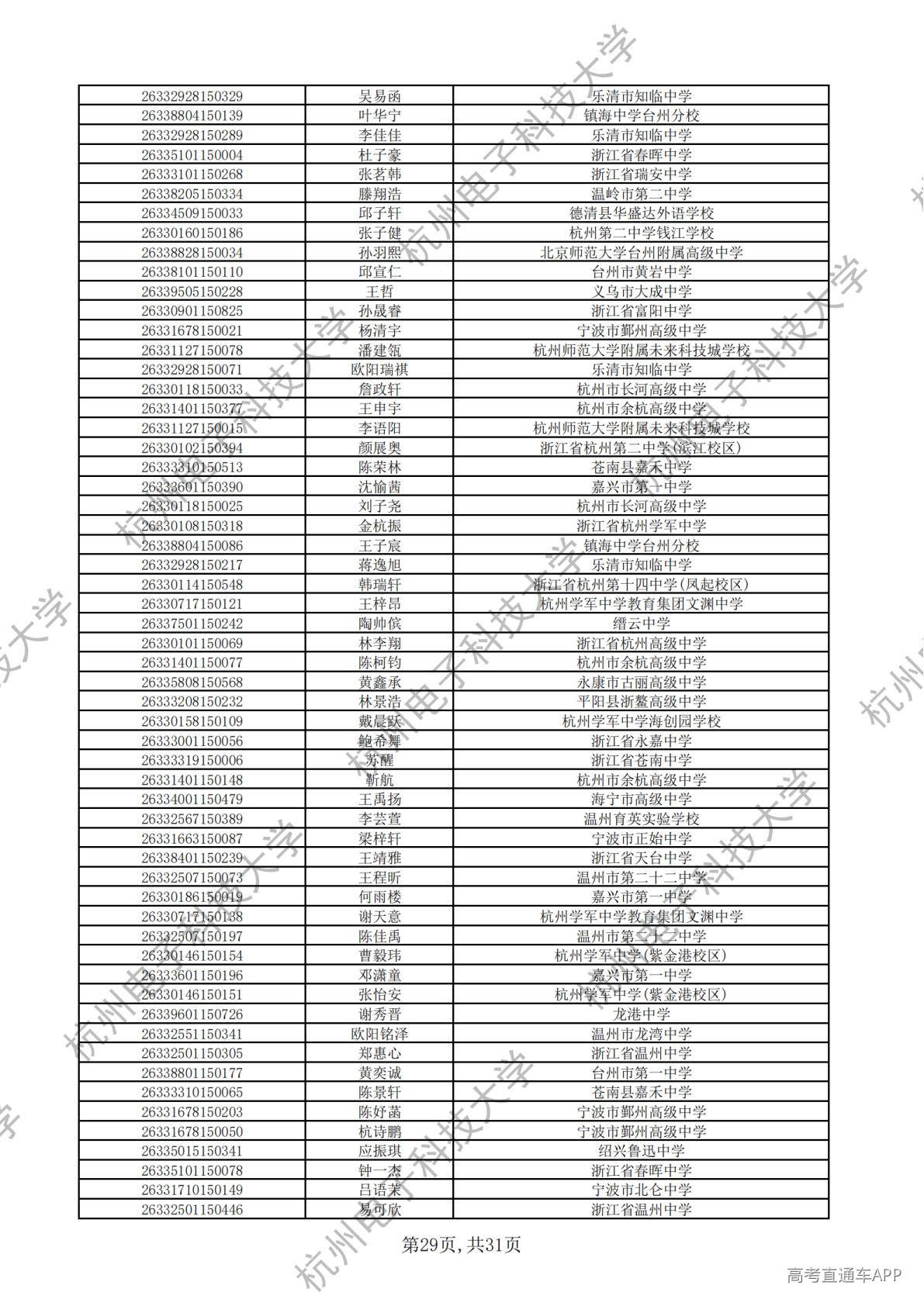 1777445812176985.jpg