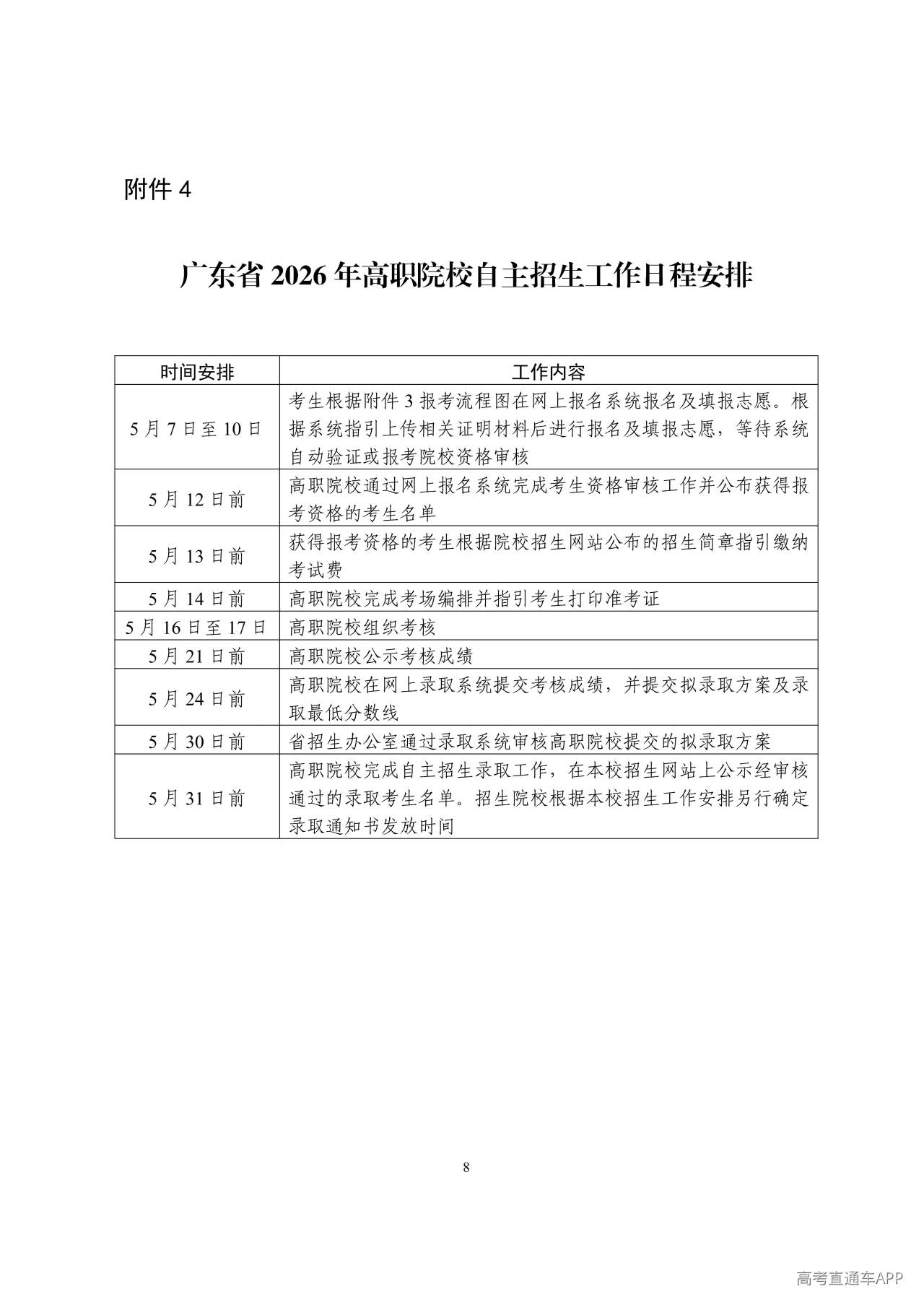 1777447133783621.jpg 附件2-5_08.jpg