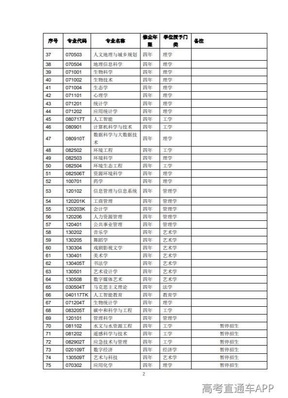 1777456390896243.png image.png