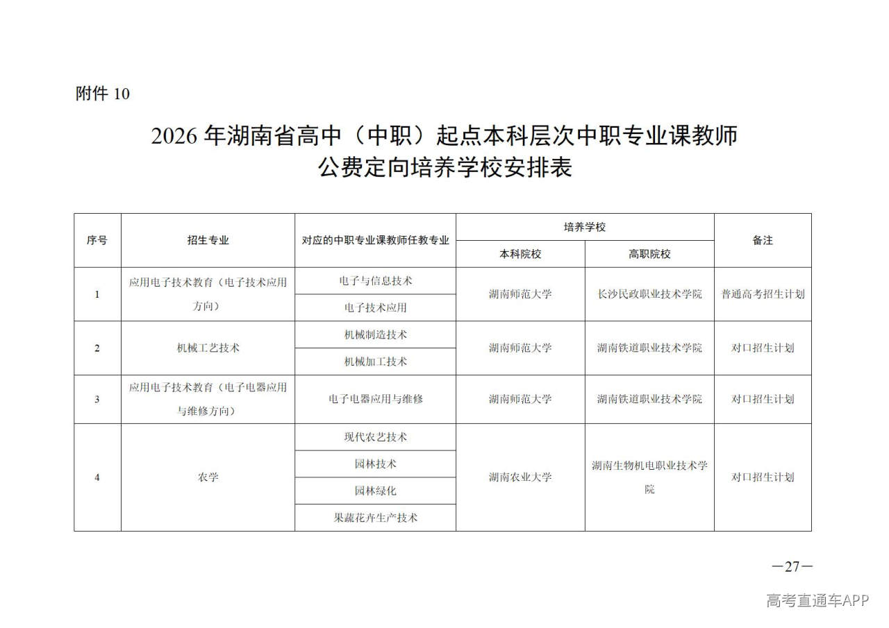 1777514915364745.jpg 附件1-15_27.jpg