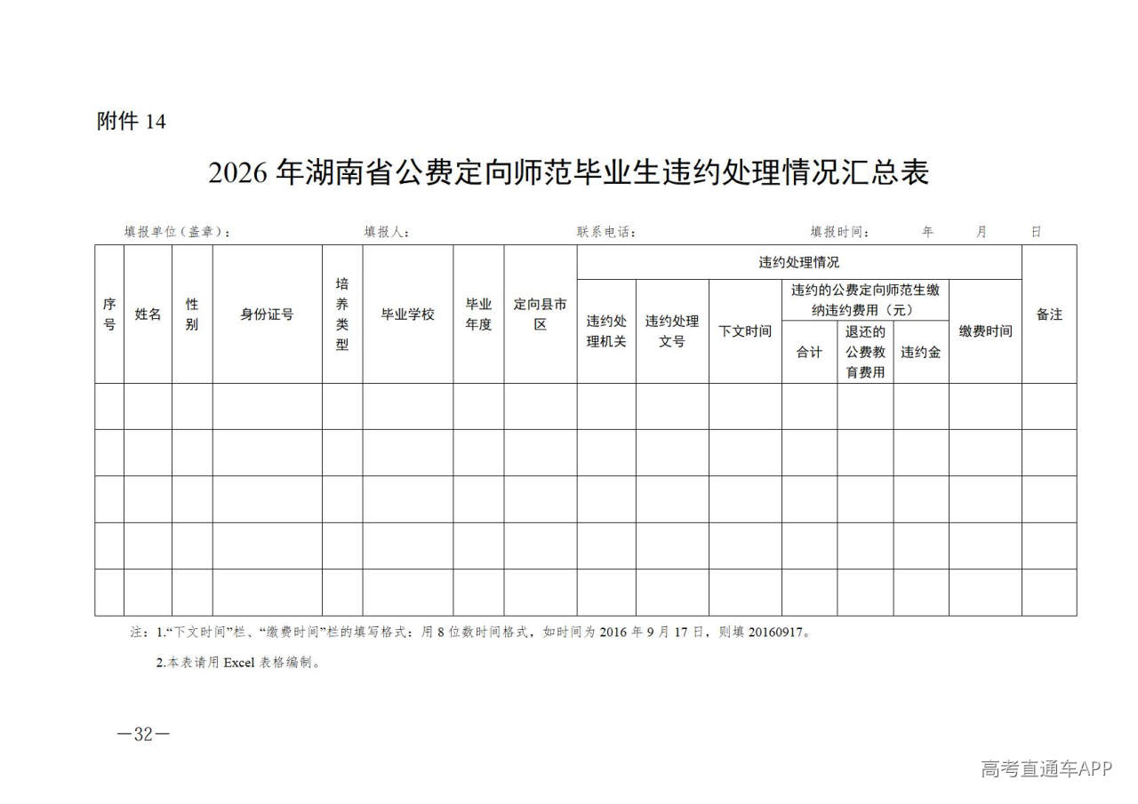 1777515055351833.jpg 附件1-15_32.jpg