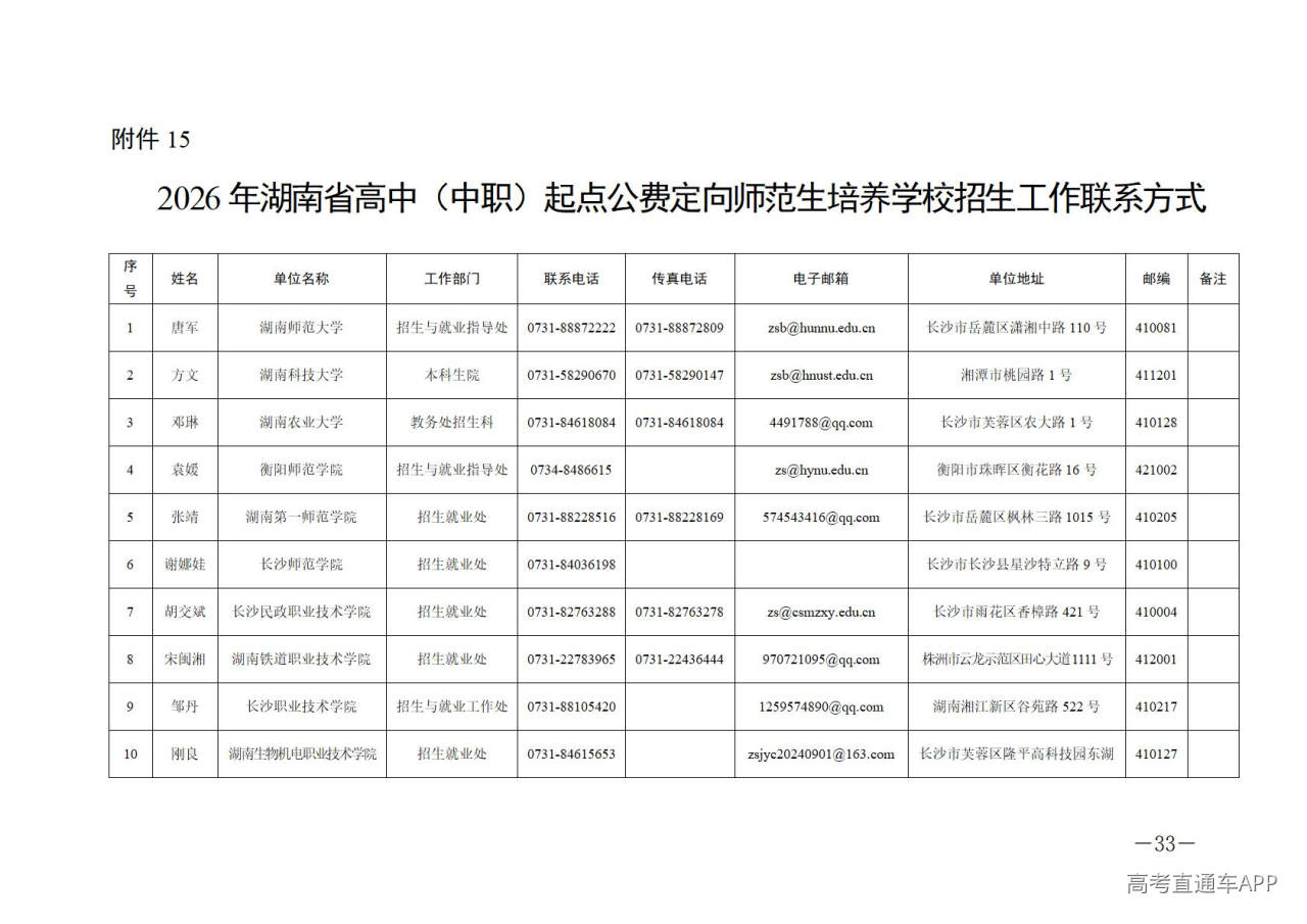 1777515070399446.jpg 附件1-15_33.jpg