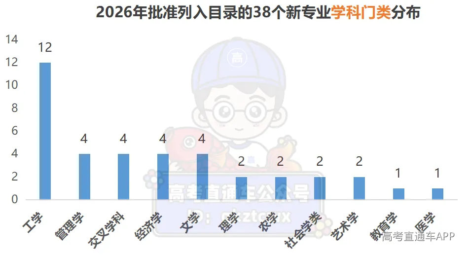 51078a6fe11a81e9d3d51521a34303d7.png
