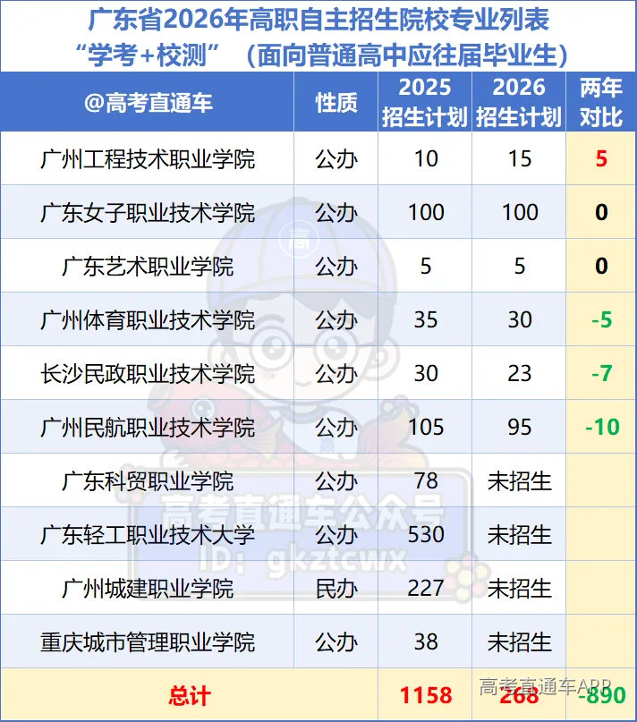 44f6bcdd3bc928d37c740637dcb3c078.png