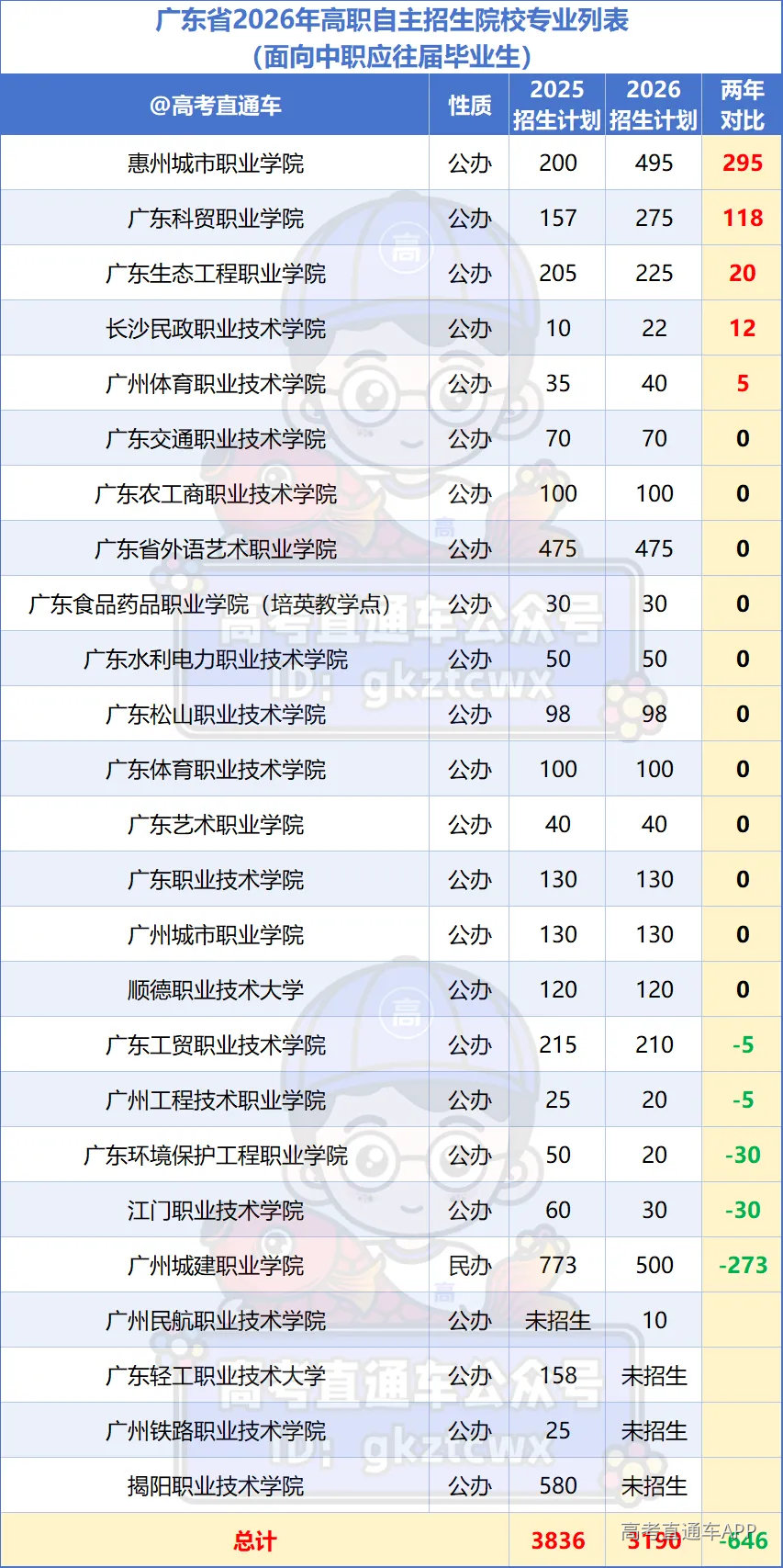 3f06fffede7e6e1e525e7f0c50d7d34a.png