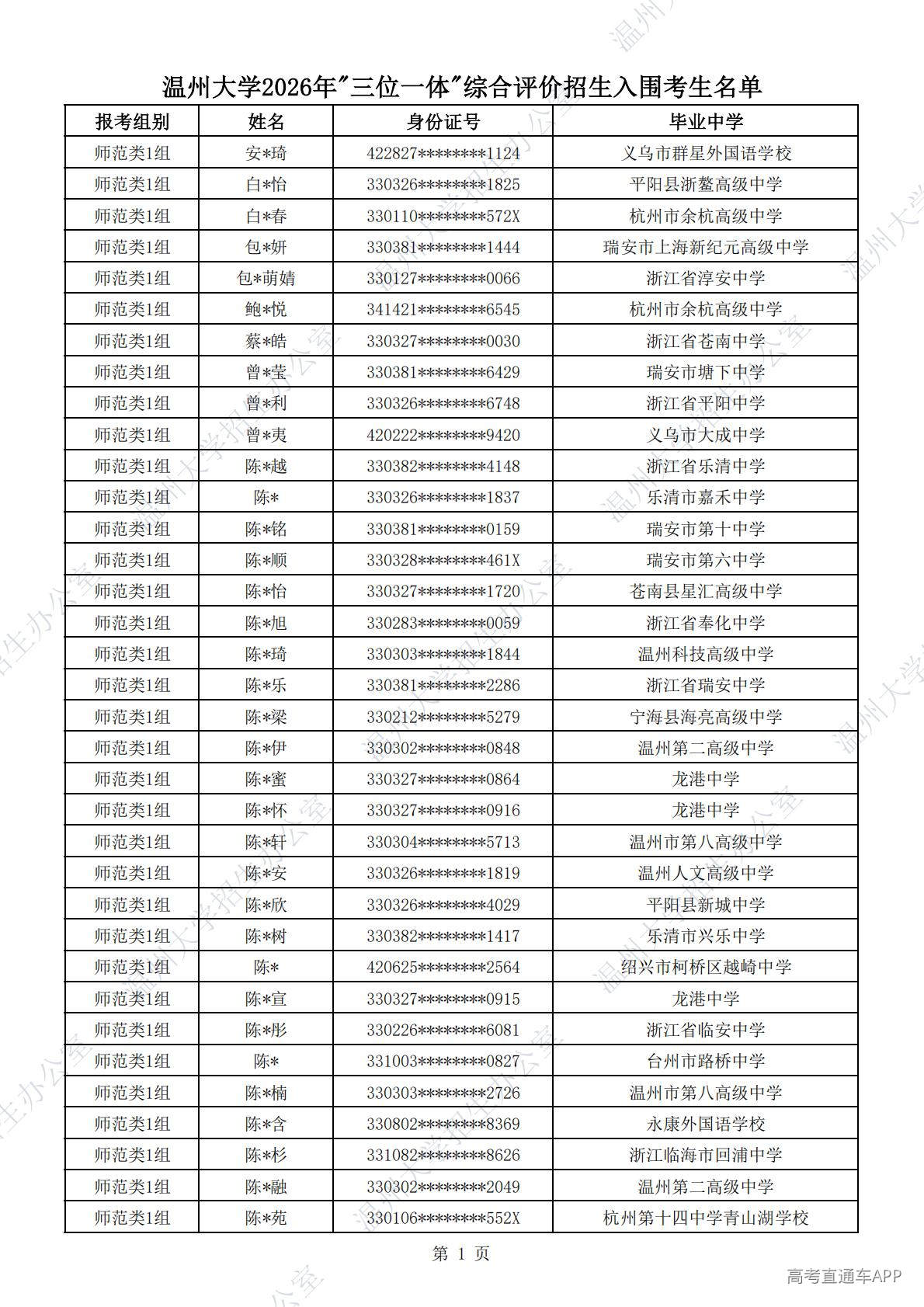 1777529188441947.jpg