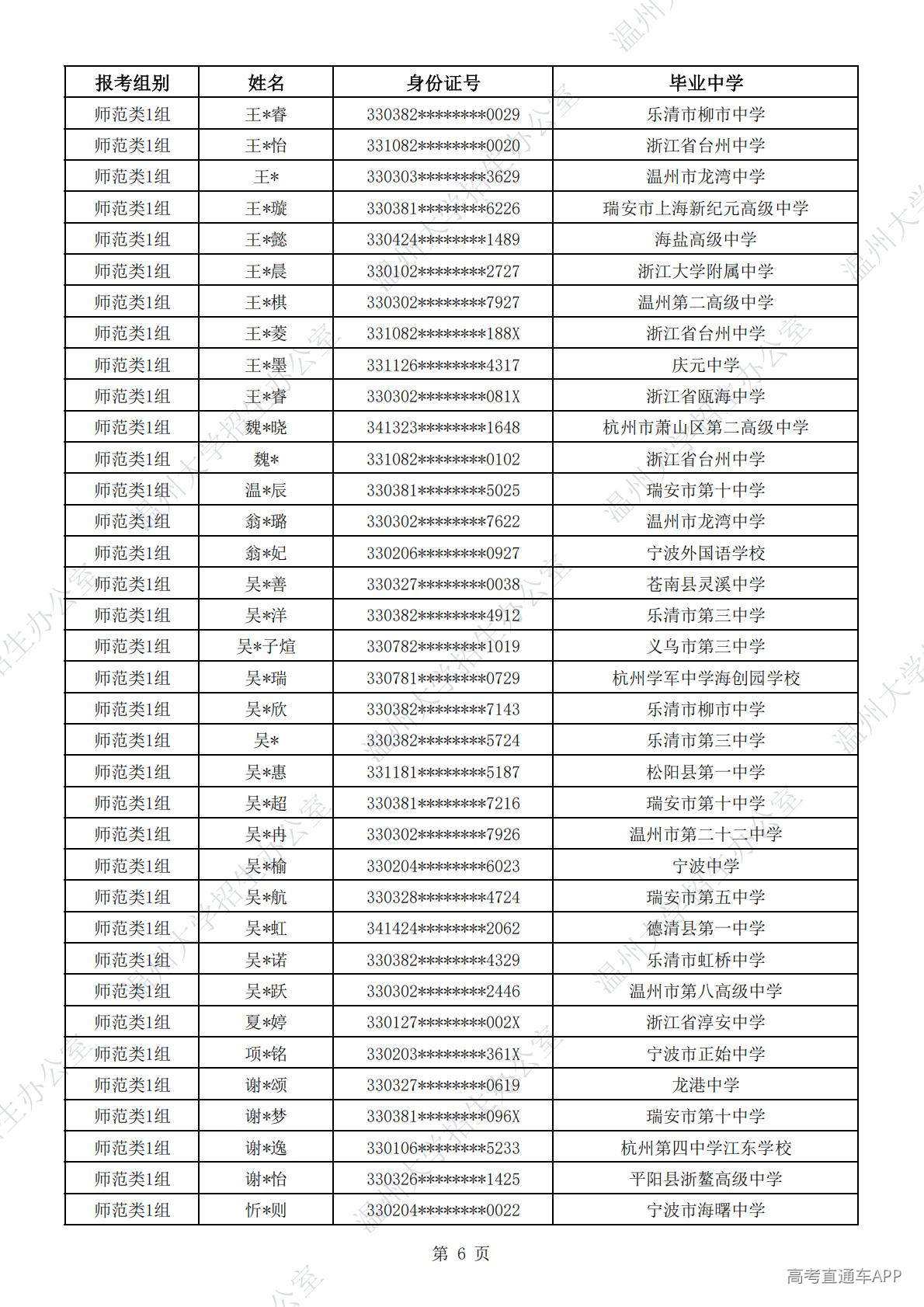 1777529191286088.jpg