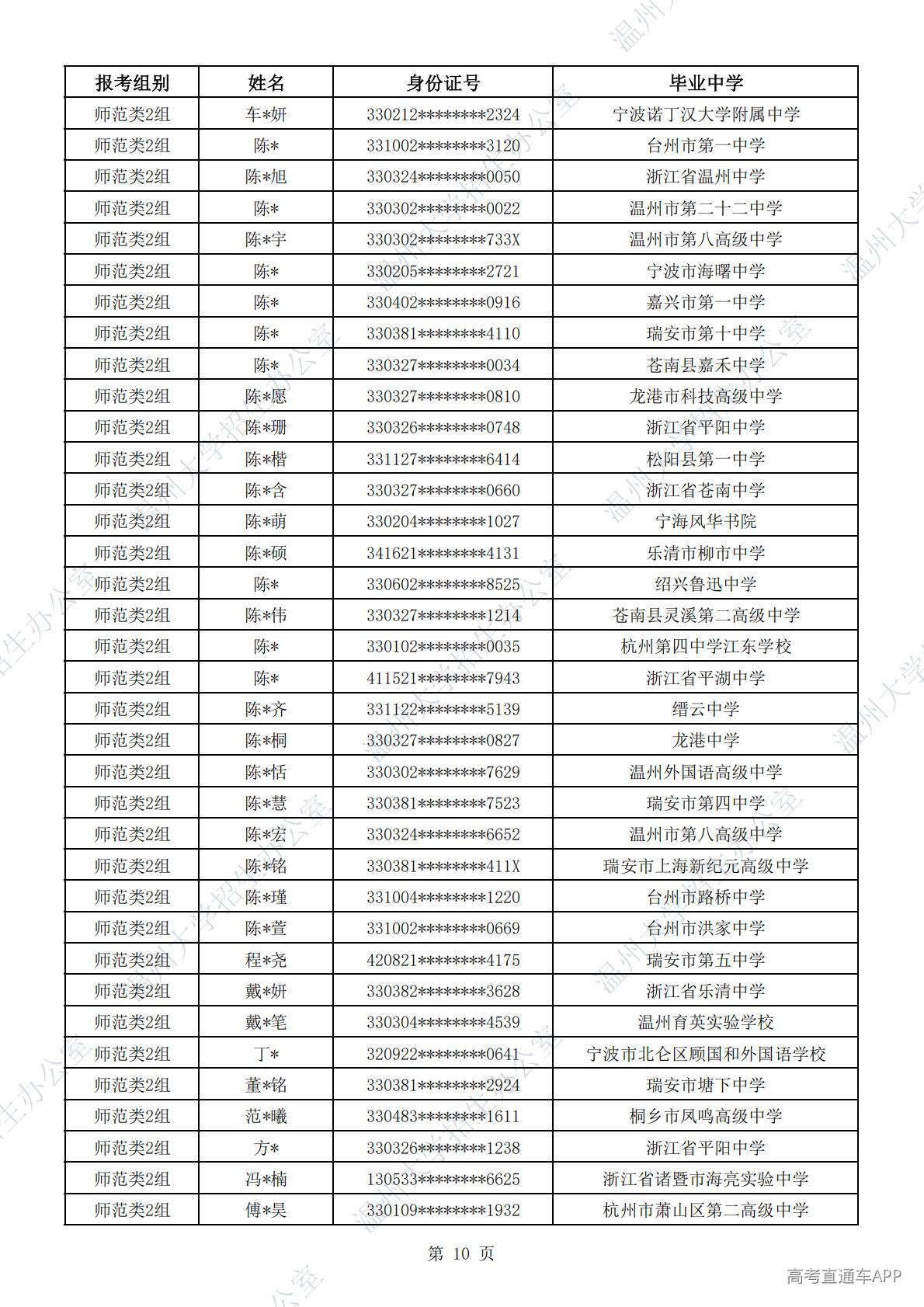 1777529194380280.jpg