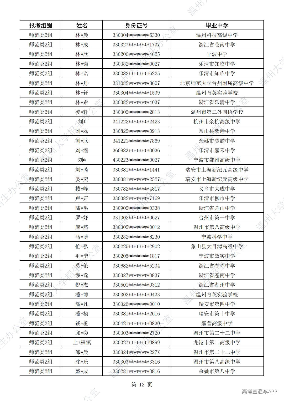 1777529195248334.jpg
